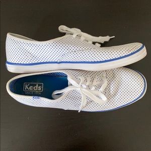 Keds Shoes - Keds Champion Sneakers Keds Shoes - Keds Champion Sneakers